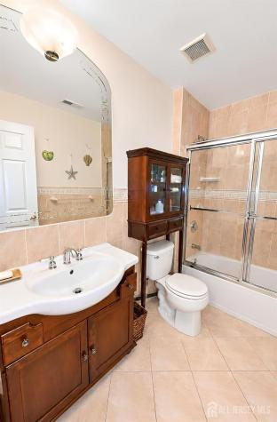 10 Sasha Court Old Bridge NJ 07747