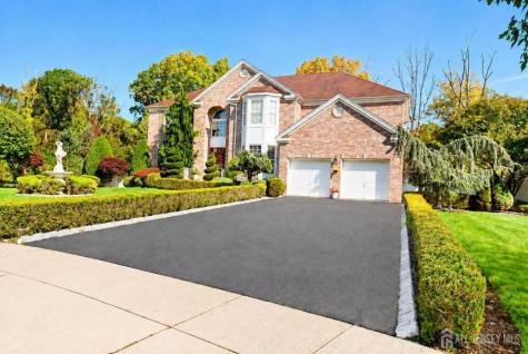 10 Sasha Court Old Bridge NJ 07747