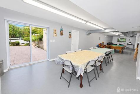10 Sasha Court Old Bridge NJ 07747