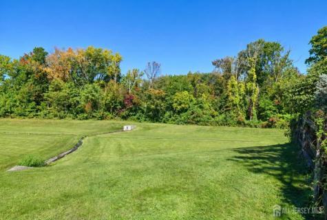 10 Sasha Court Old Bridge NJ 07747
