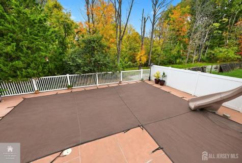 10 Sasha Court Old Bridge NJ 07747