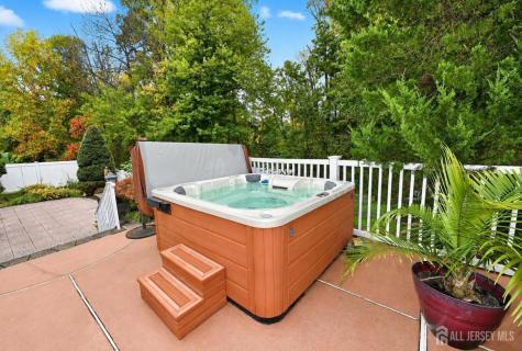 10 Sasha Court Old Bridge NJ 07747