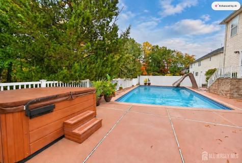 10 Sasha Court Old Bridge NJ 07747