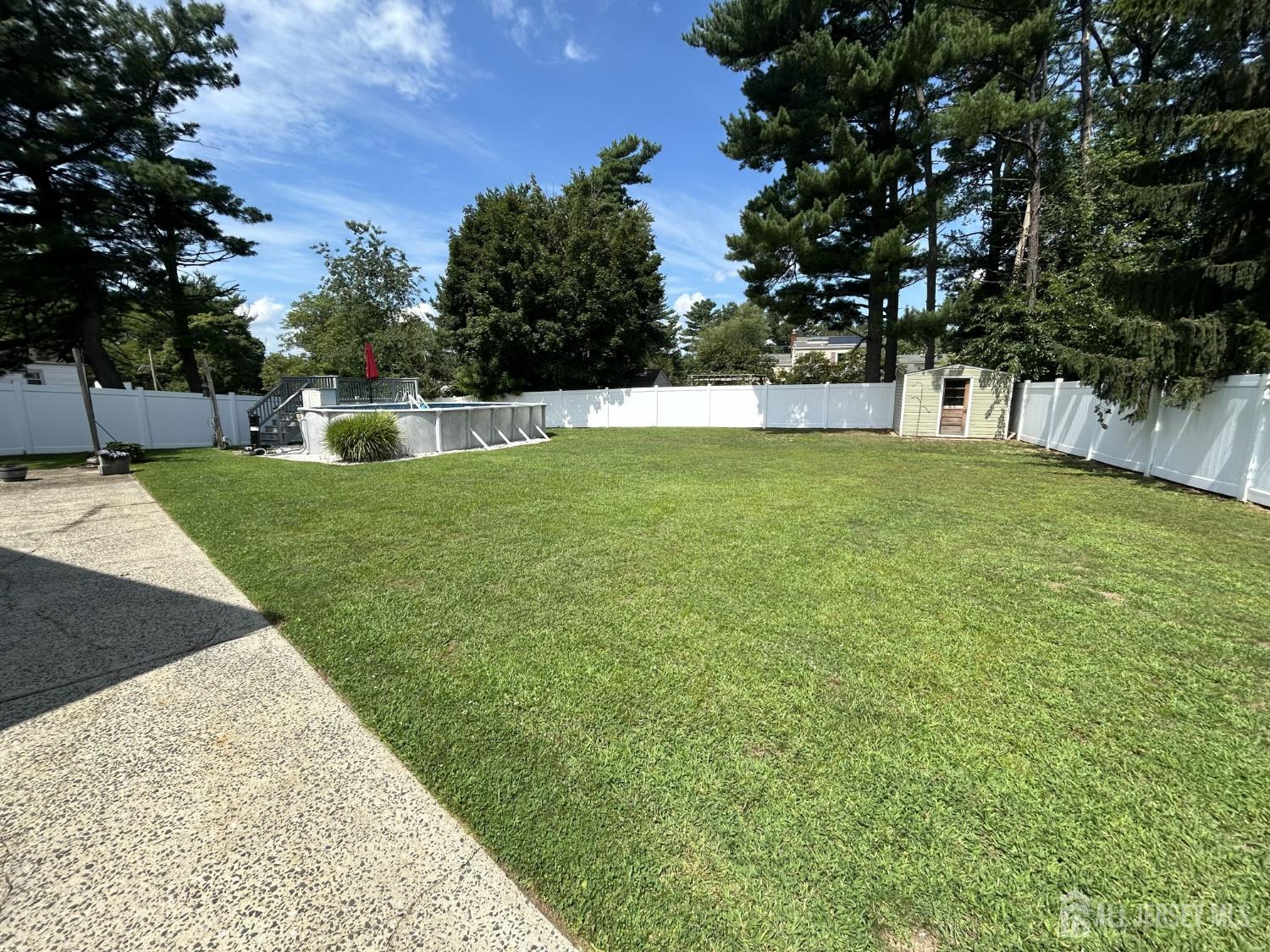 29 Tompkins Road East Brunswick NJ 08816