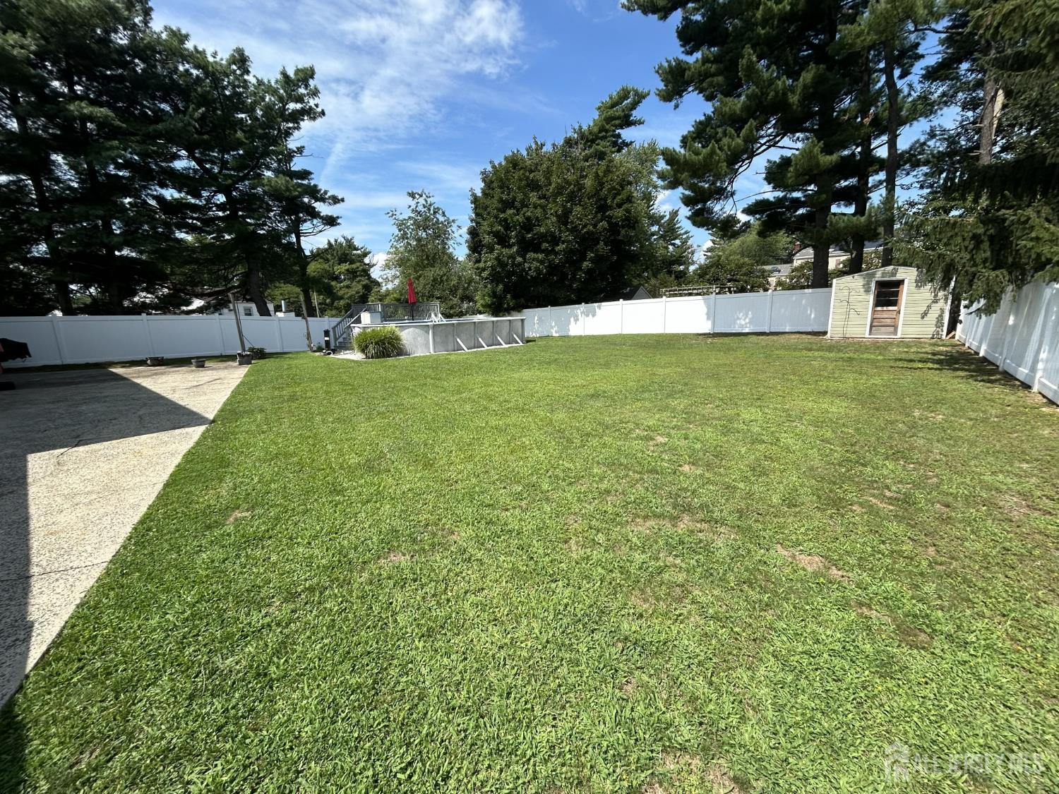 29 Tompkins Road East Brunswick NJ 08816