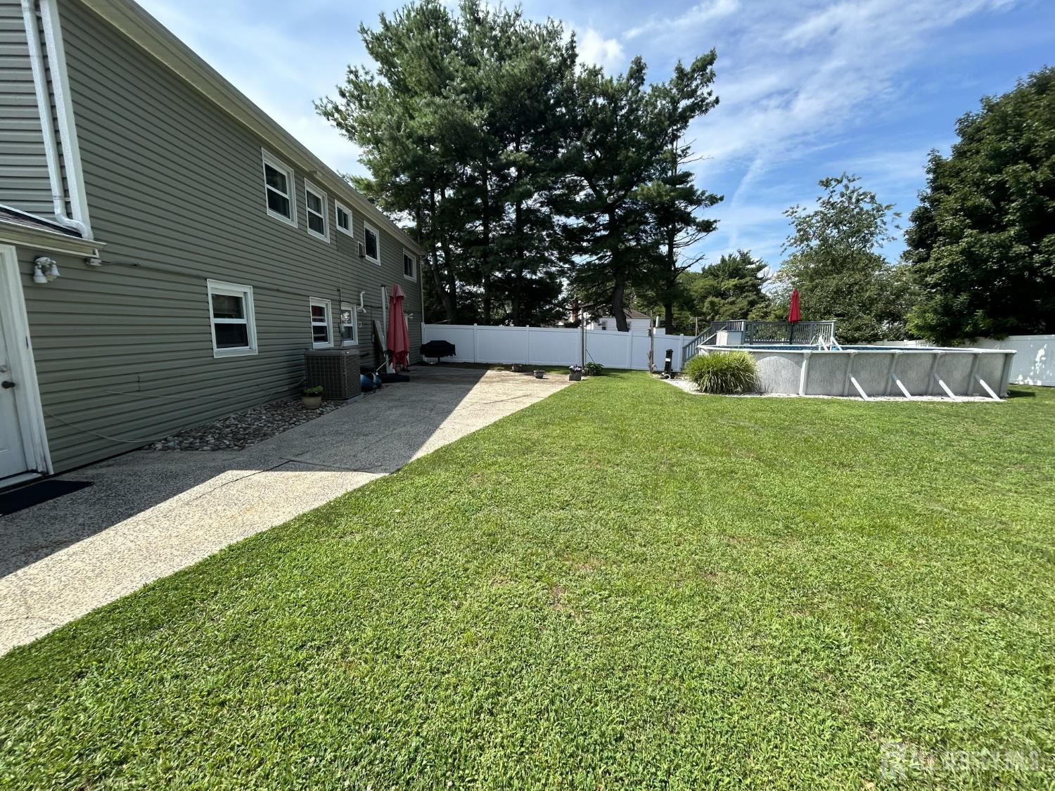 29 Tompkins Road East Brunswick NJ 08816