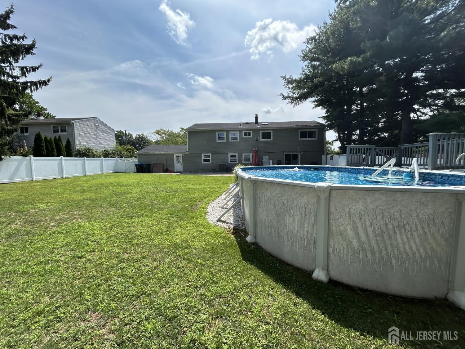 29 Tompkins Road East Brunswick NJ 08816