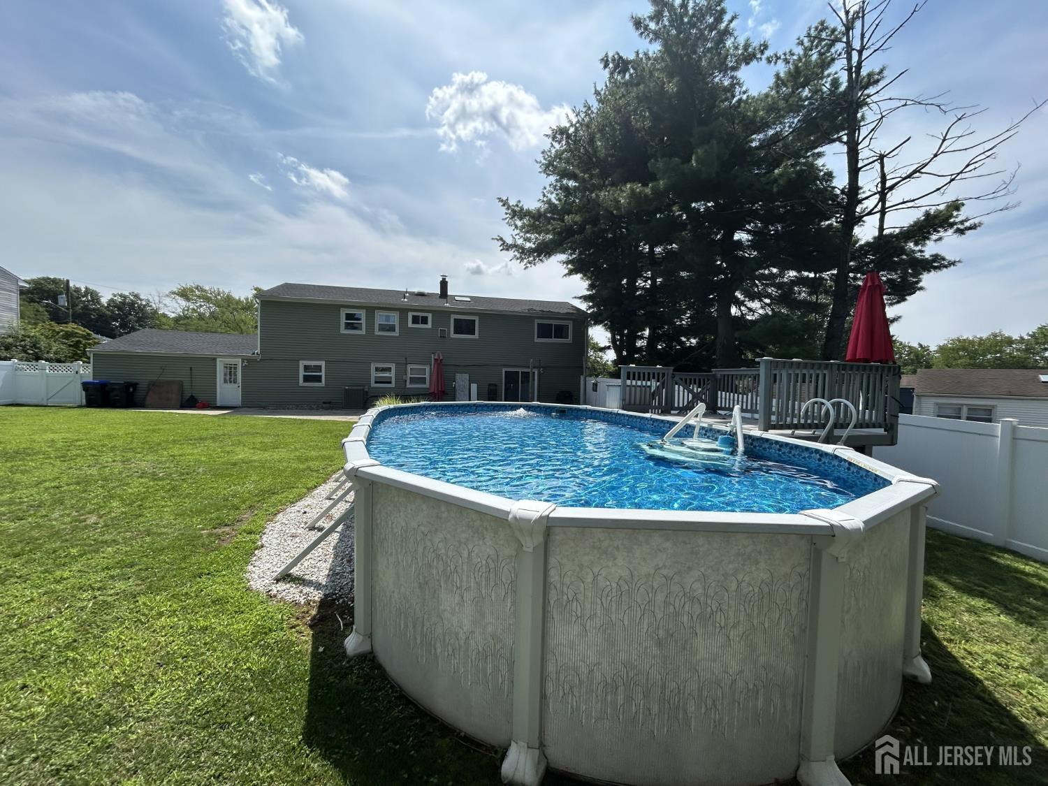 29 Tompkins Road East Brunswick NJ 08816