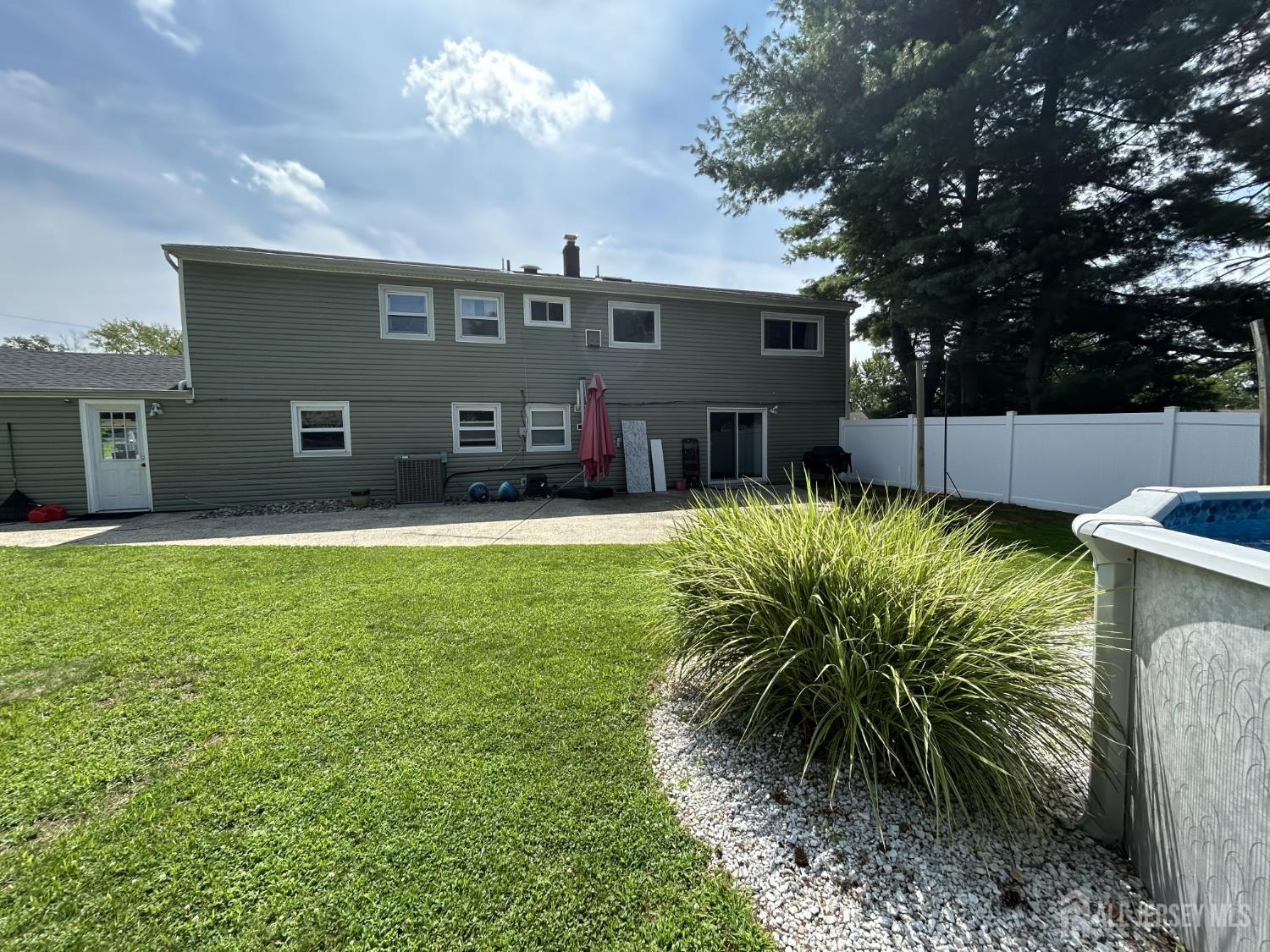 29 Tompkins Road East Brunswick NJ 08816