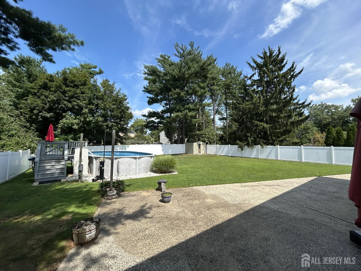 29 Tompkins Road East Brunswick NJ 08816