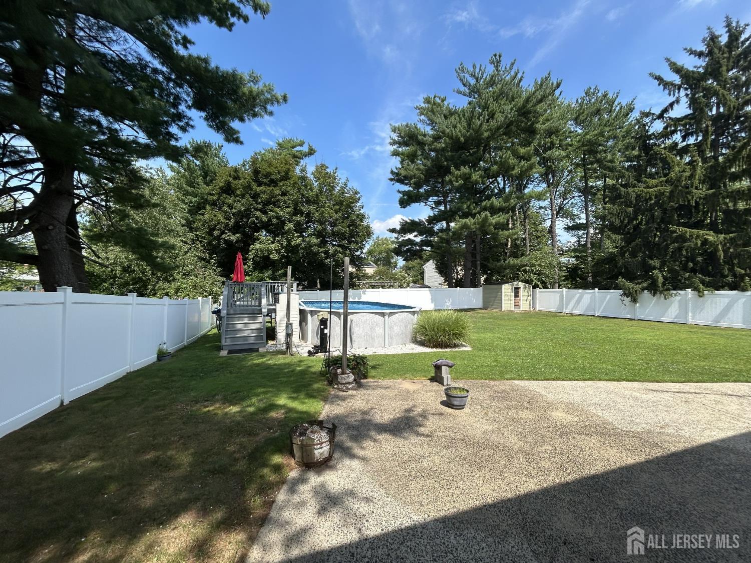 29 Tompkins Road East Brunswick NJ 08816