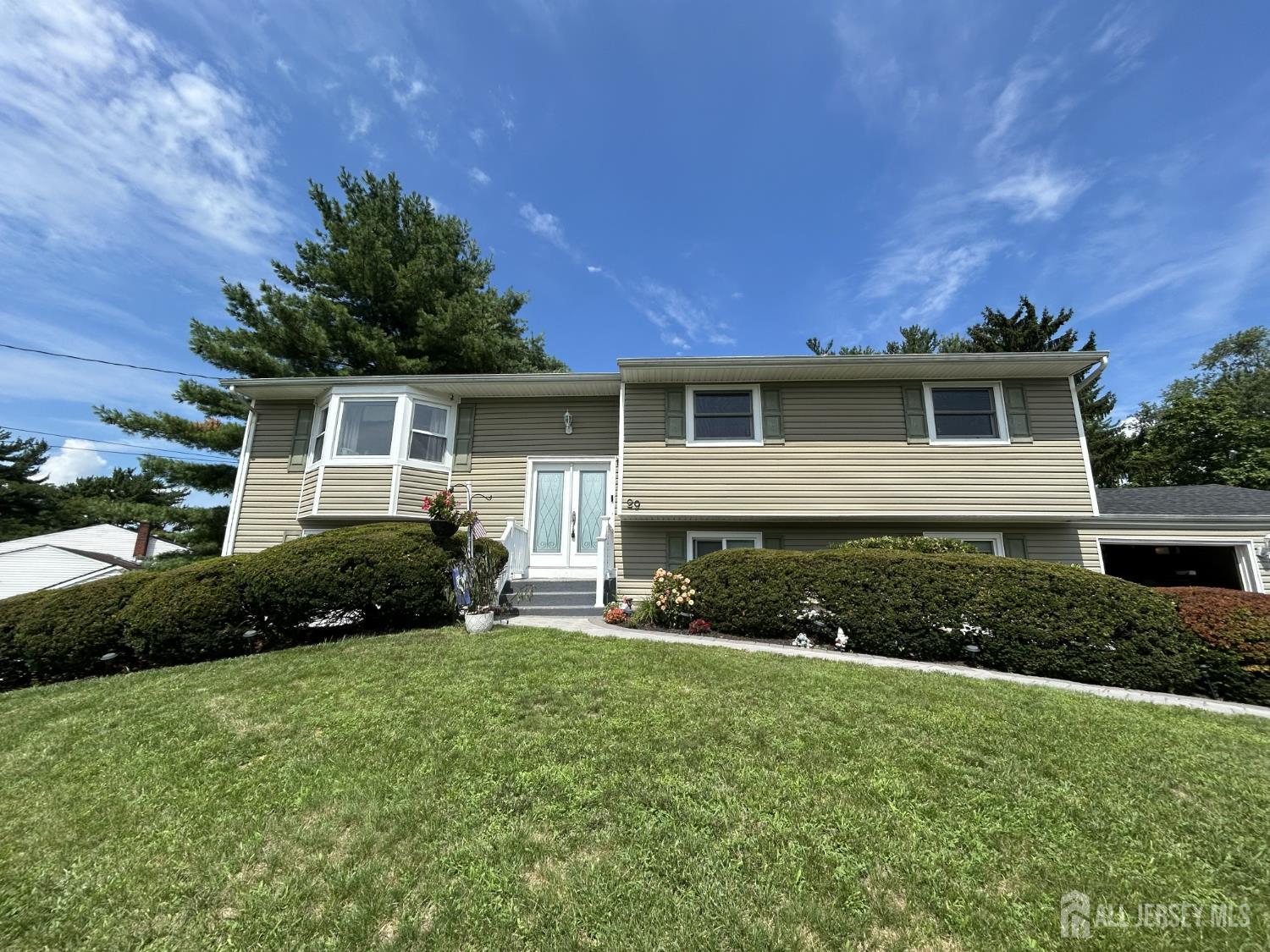 29 Tompkins Road East Brunswick NJ 08816