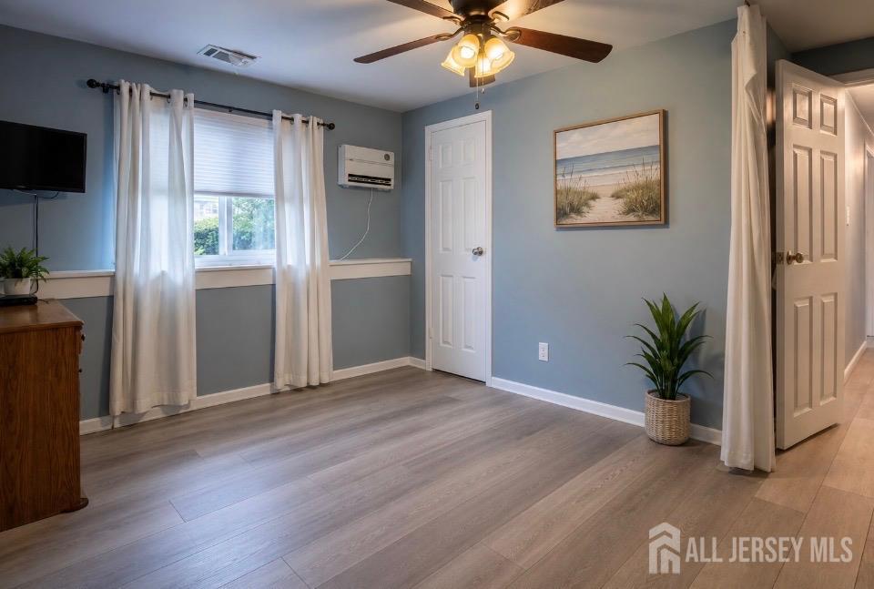 29 Tompkins Road East Brunswick NJ 08816