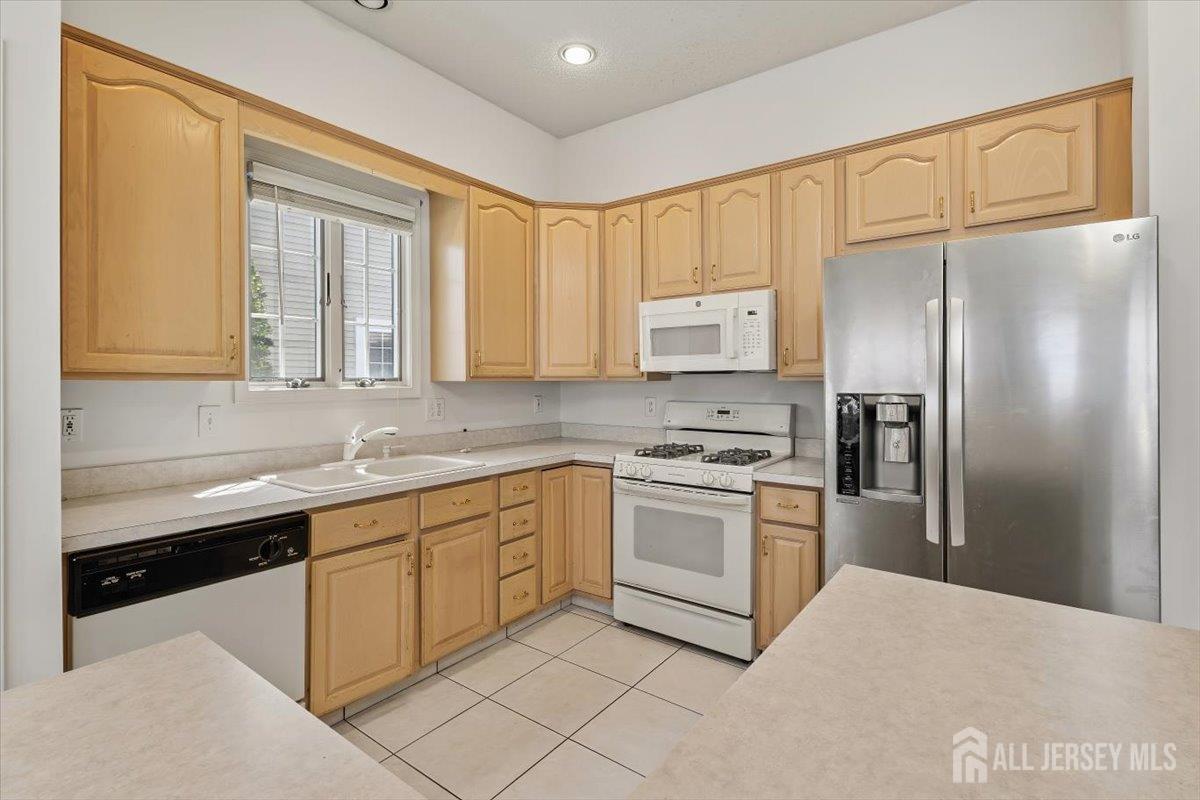 66 Harwood Road Monroe NJ 08831