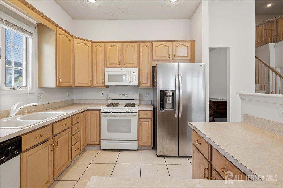 66 Harwood Road Monroe NJ 08831