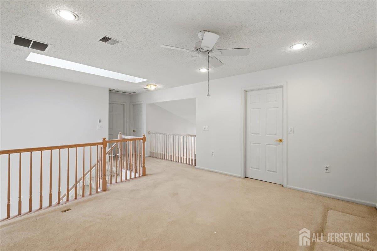 66 Harwood Road Monroe NJ 08831