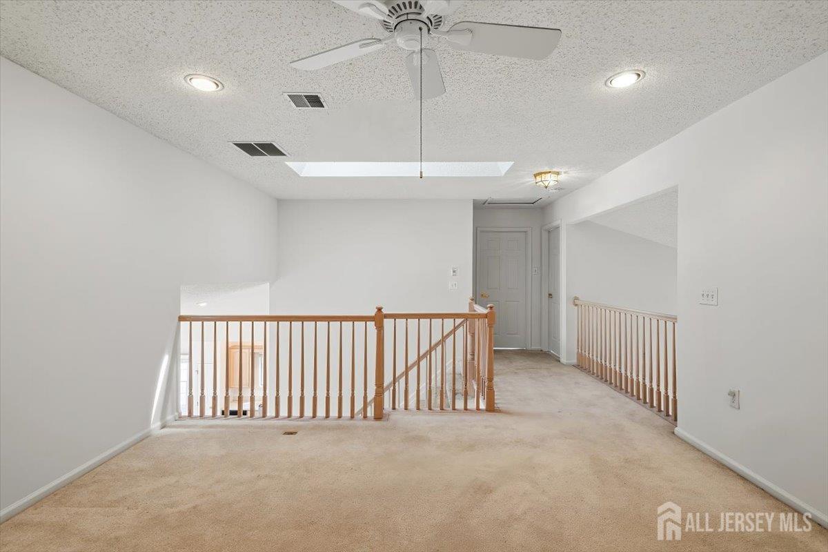 66 Harwood Road Monroe NJ 08831