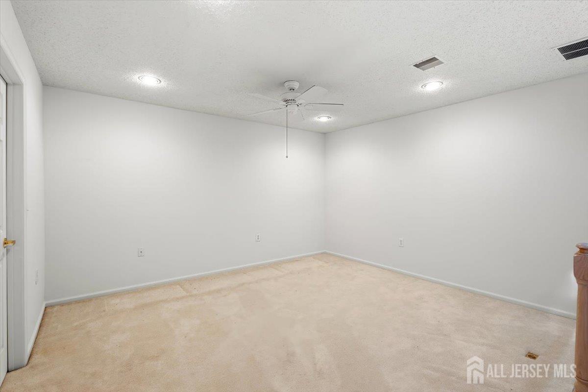 66 Harwood Road Monroe NJ 08831