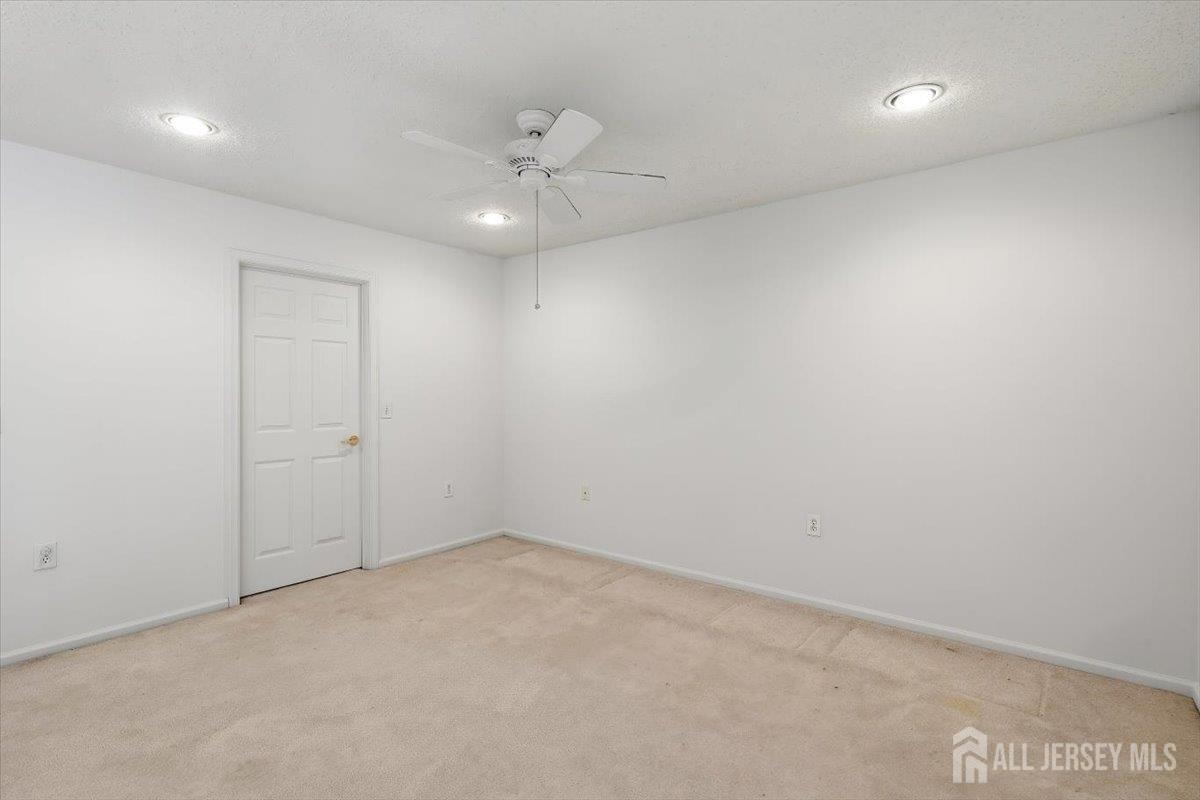 66 Harwood Road Monroe NJ 08831