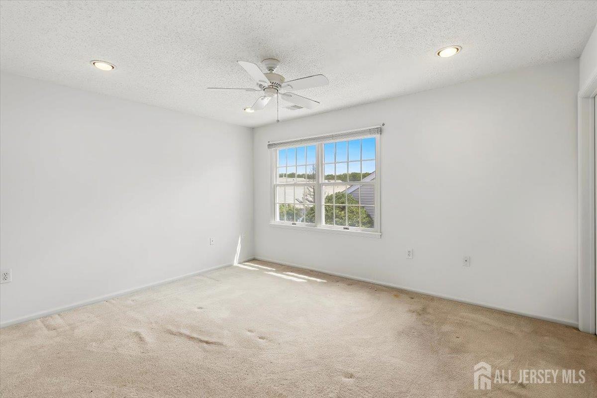 66 Harwood Road Monroe NJ 08831