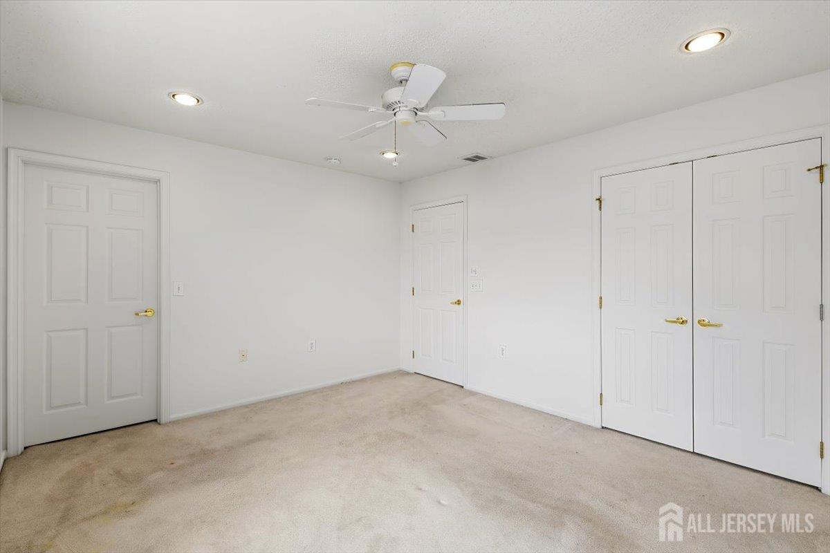66 Harwood Road Monroe NJ 08831
