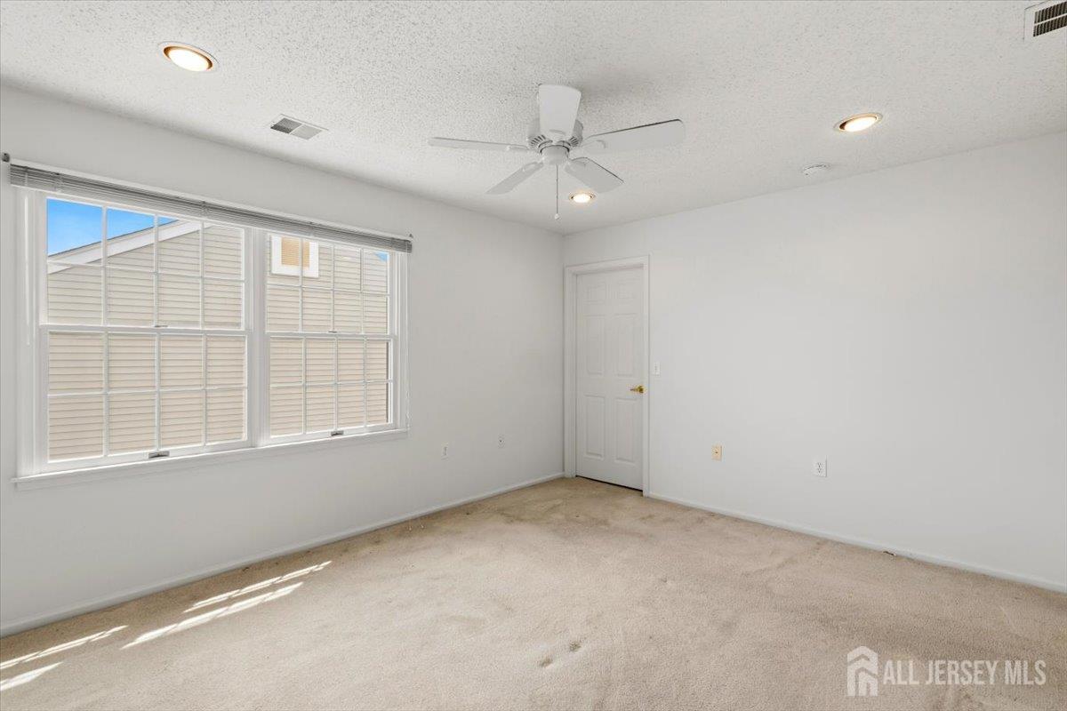 66 Harwood Road Monroe NJ 08831