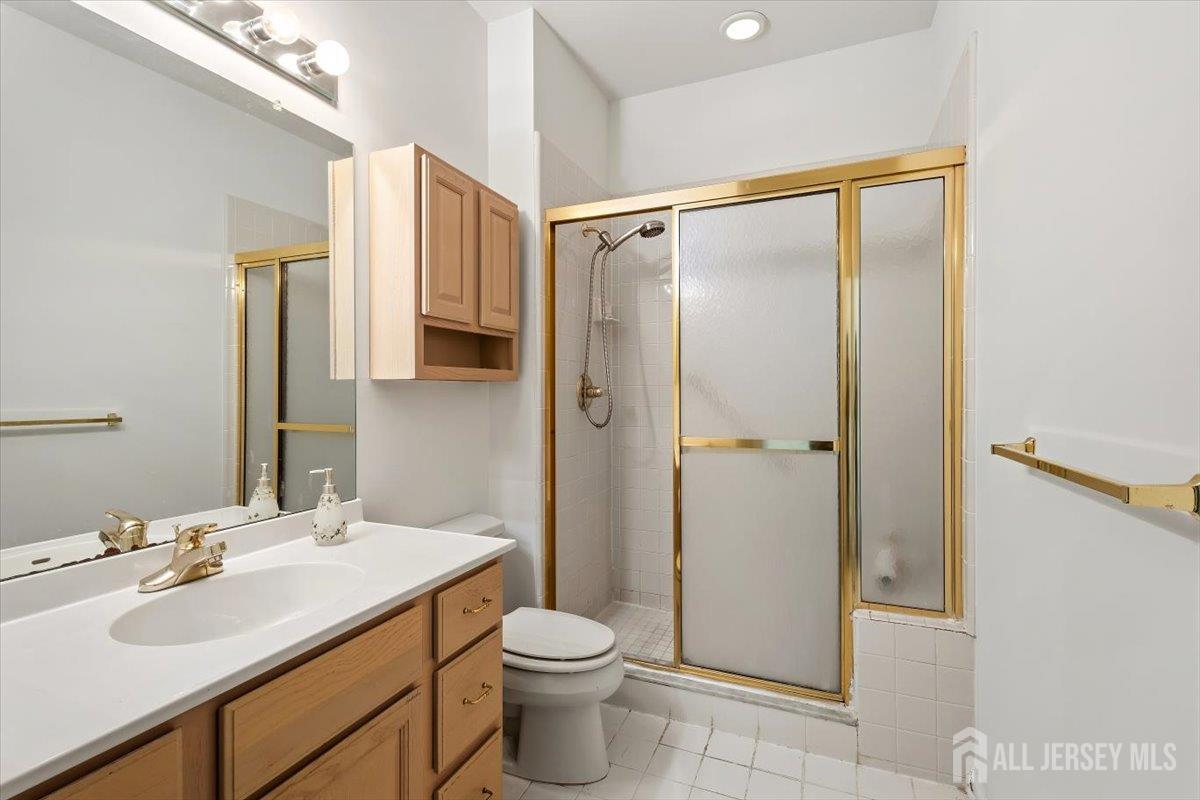 66 Harwood Road Monroe NJ 08831