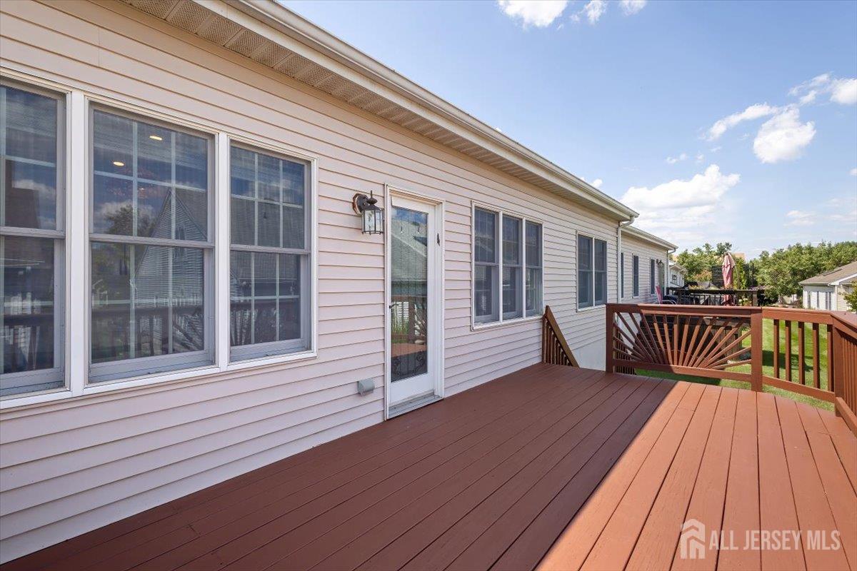 66 Harwood Road Monroe NJ 08831