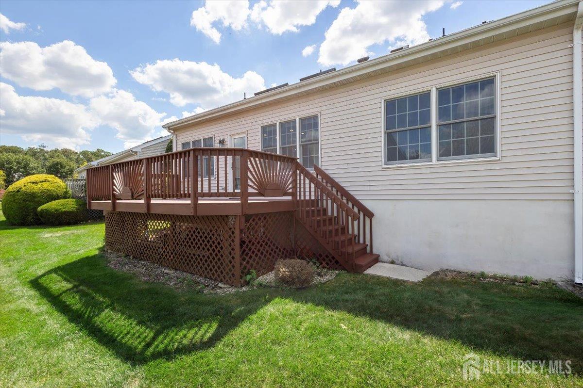 66 Harwood Road Monroe NJ 08831