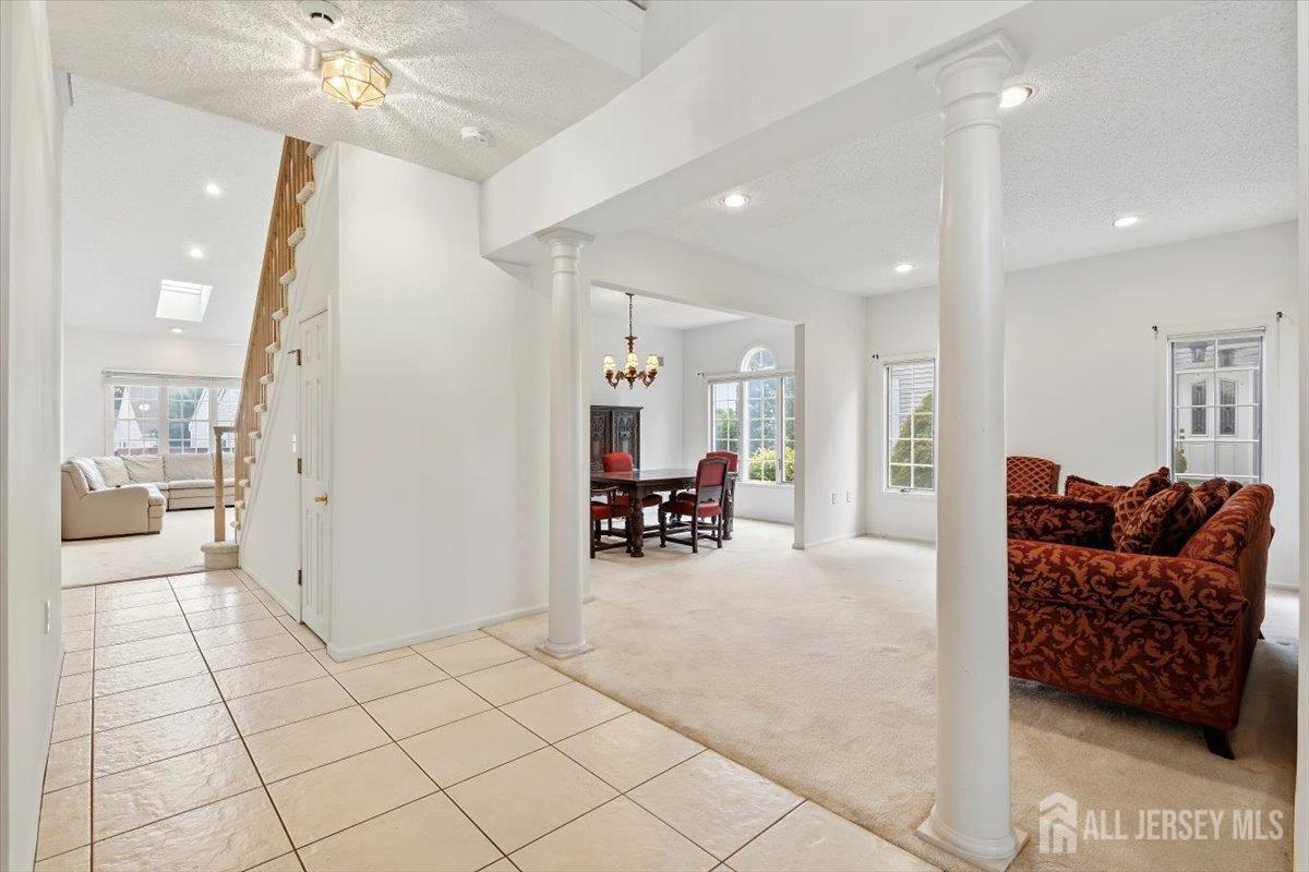 66 Harwood Road Monroe NJ 08831
