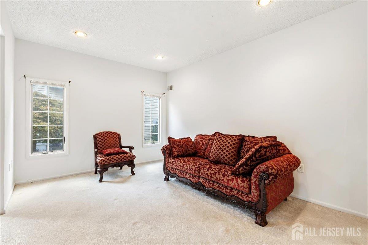 66 Harwood Road Monroe NJ 08831