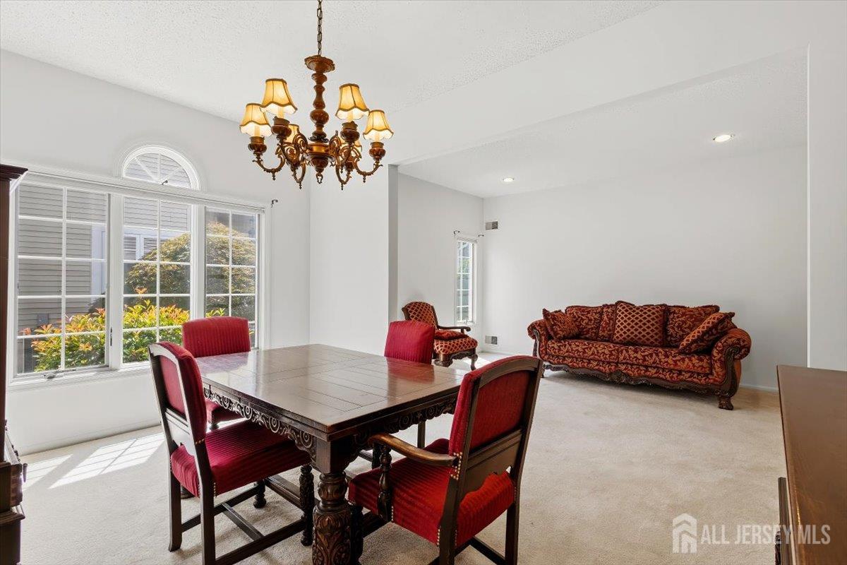 66 Harwood Road Monroe NJ 08831