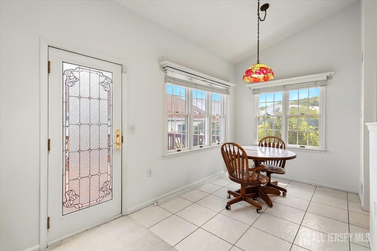 66 Harwood Road Monroe NJ 08831
