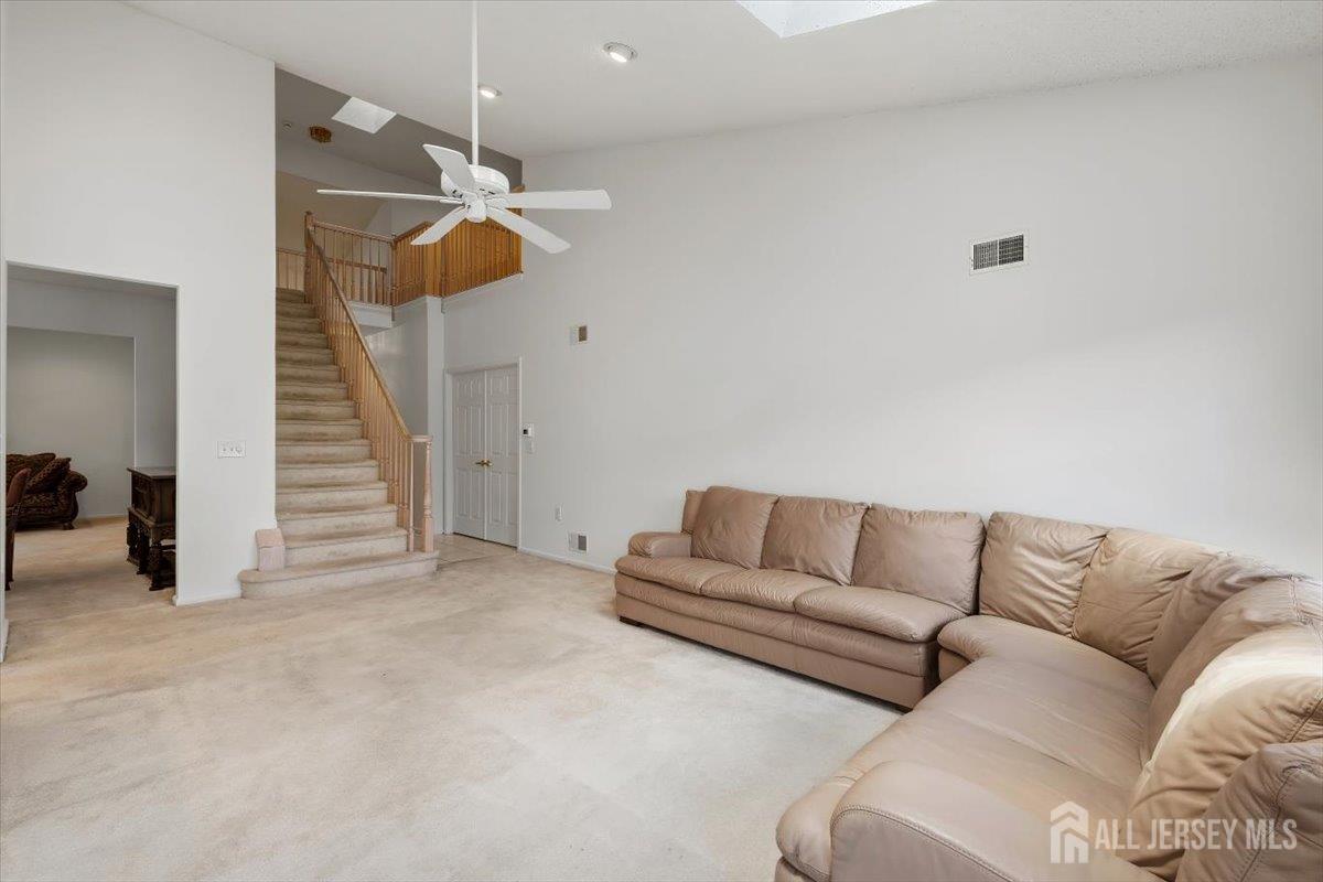 66 Harwood Road Monroe NJ 08831