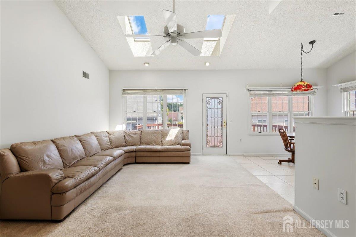 66 Harwood Road Monroe NJ 08831