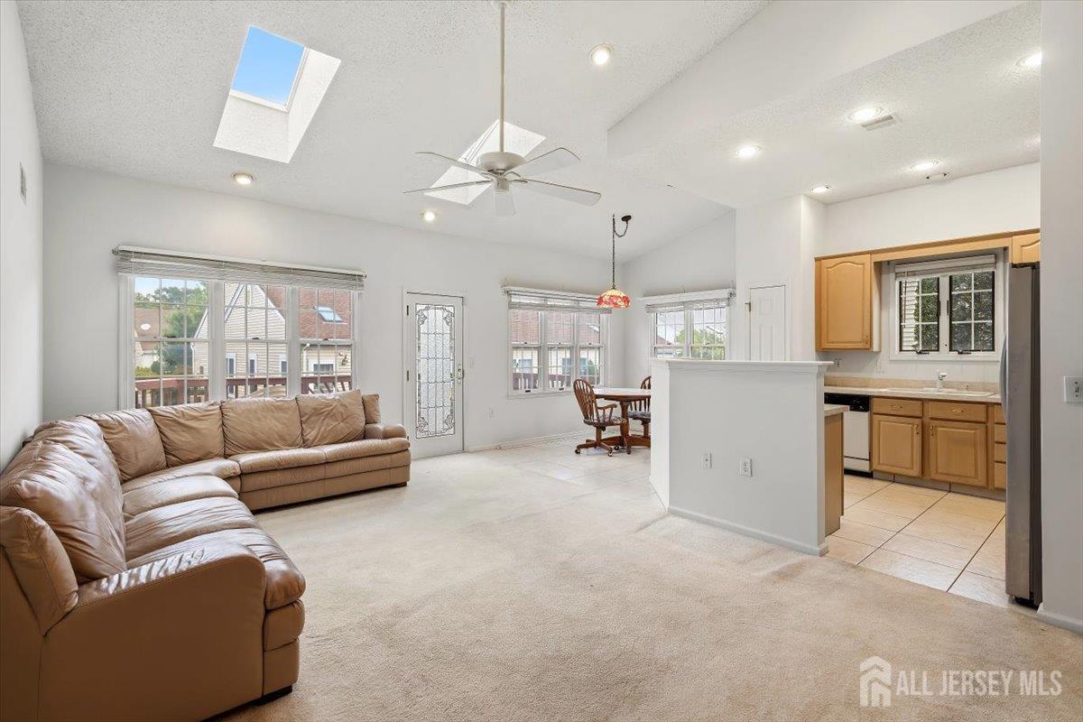 66 Harwood Road Monroe NJ 08831