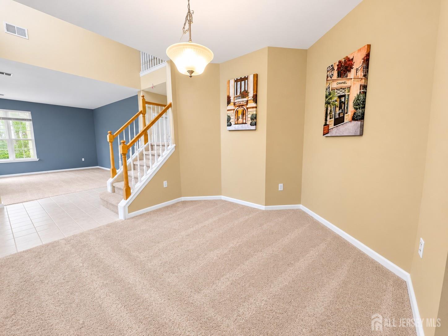 95 Ashford Drive Plainsboro NJ 08536