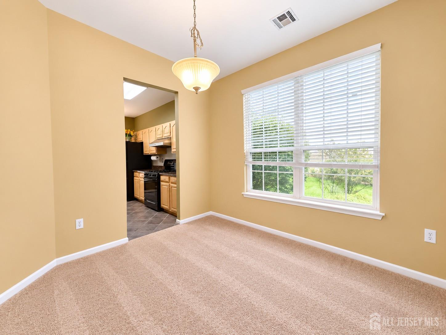 95 Ashford Drive Plainsboro NJ 08536