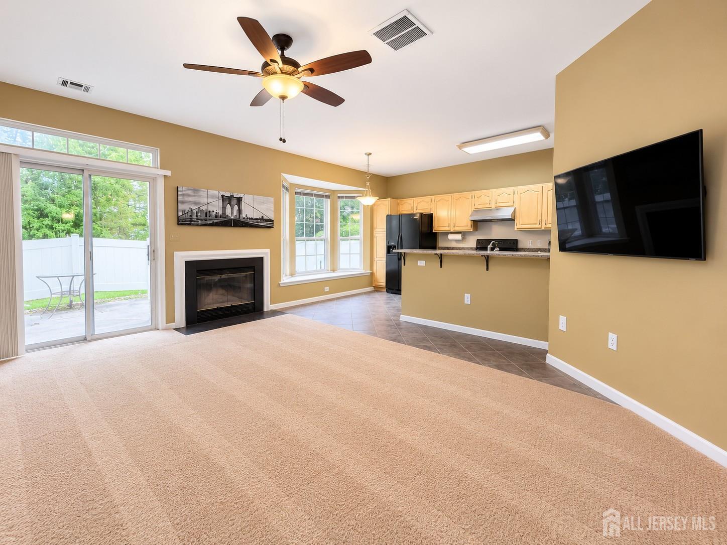 95 Ashford Drive Plainsboro NJ 08536
