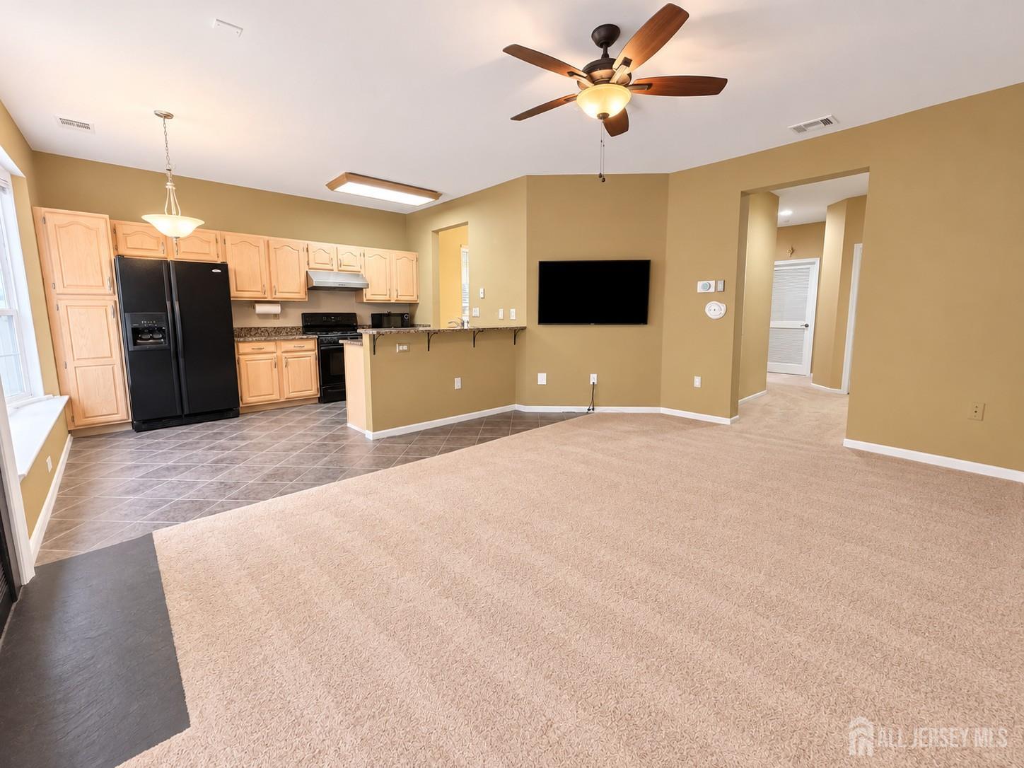 95 Ashford Drive Plainsboro NJ 08536