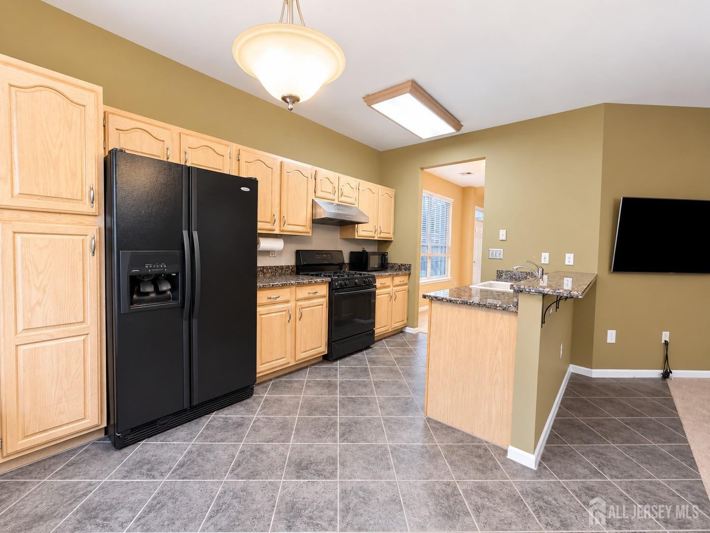 95 Ashford Drive Plainsboro NJ 08536