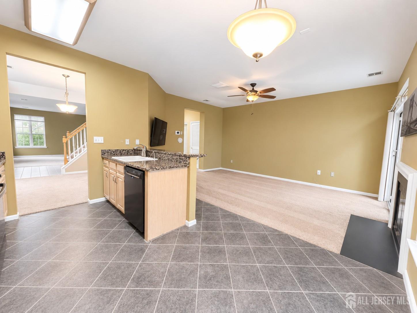 95 Ashford Drive Plainsboro NJ 08536