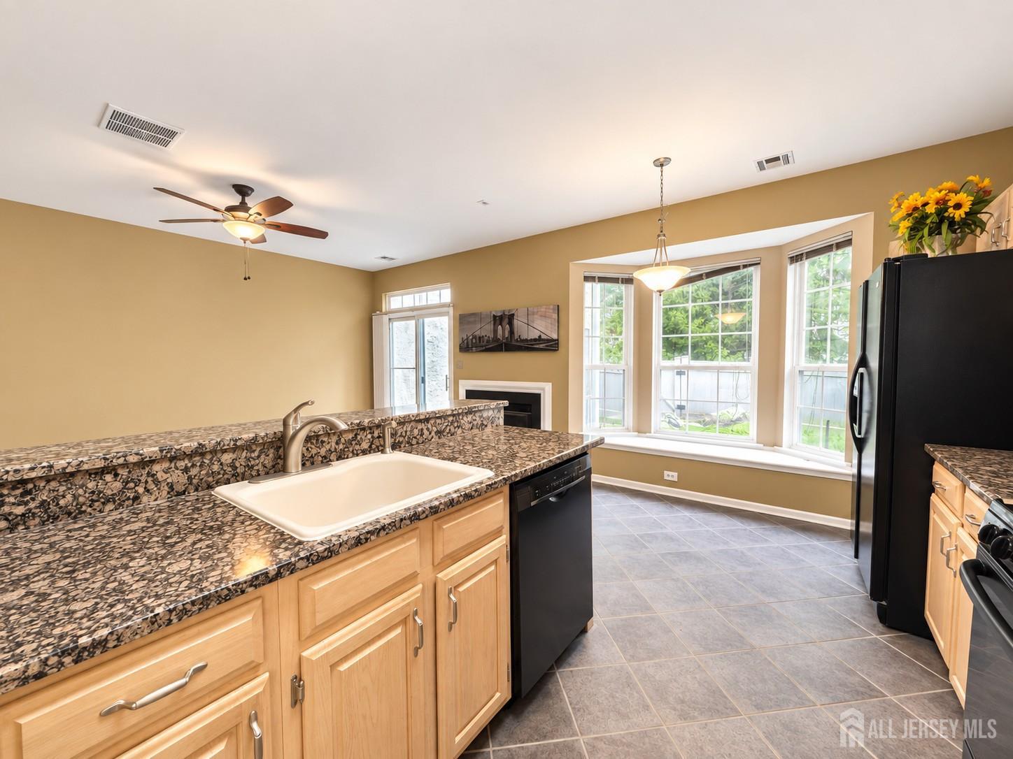 95 Ashford Drive Plainsboro NJ 08536