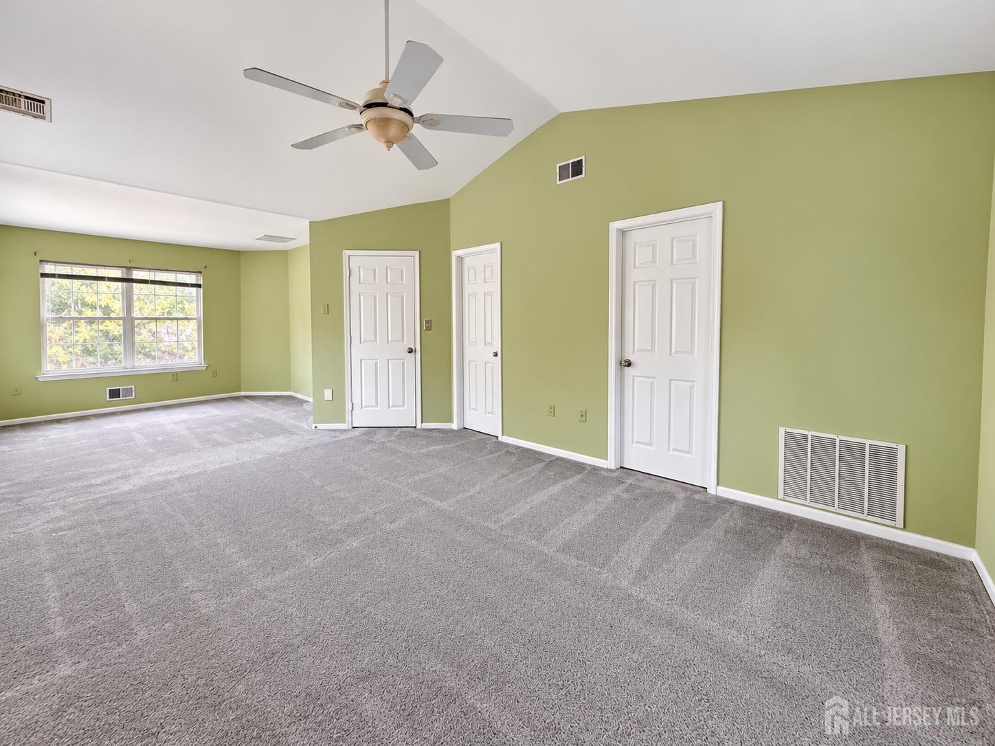 95 Ashford Drive Plainsboro NJ 08536
