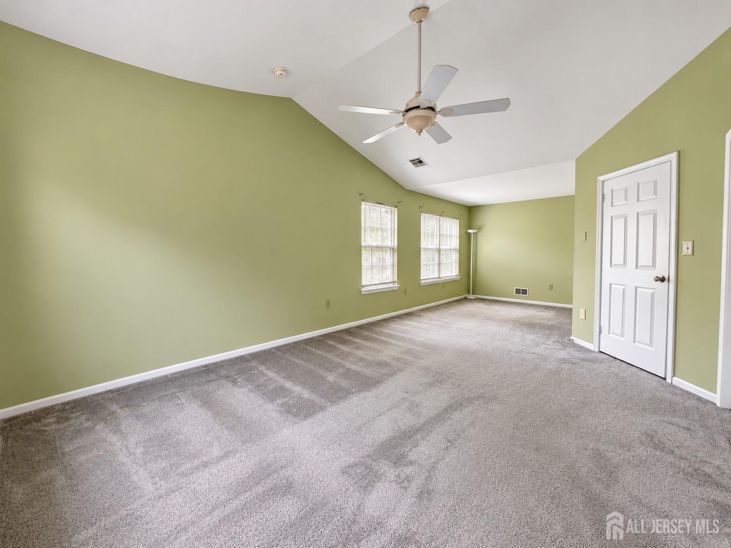 95 Ashford Drive Plainsboro NJ 08536