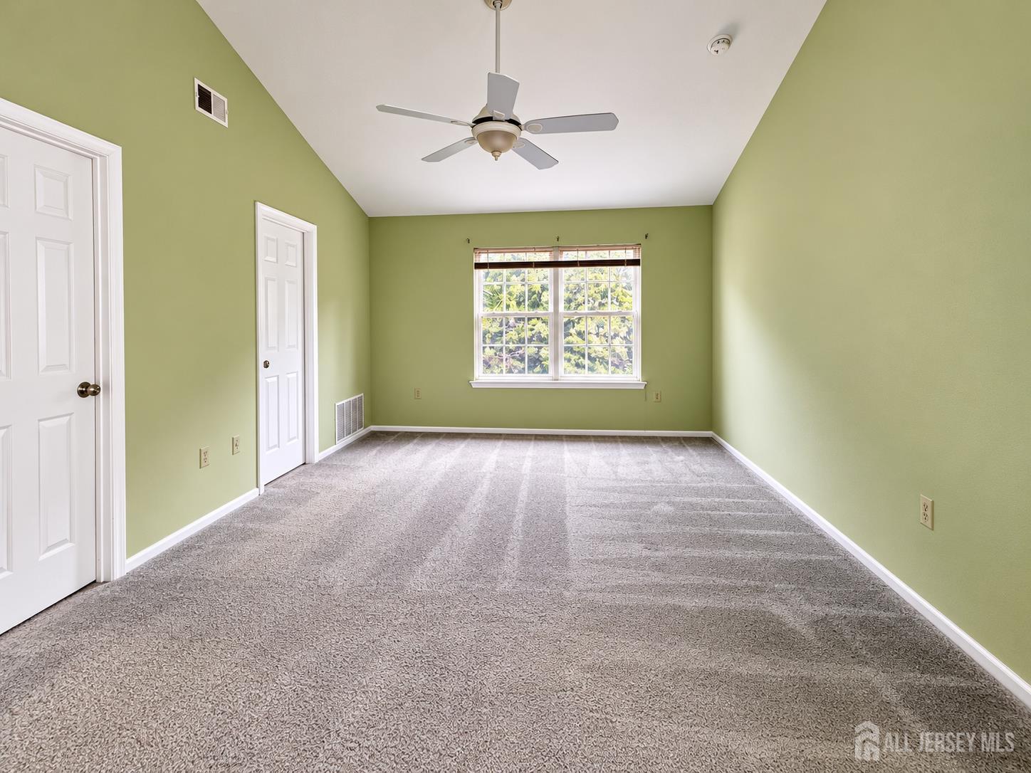 95 Ashford Drive Plainsboro NJ 08536
