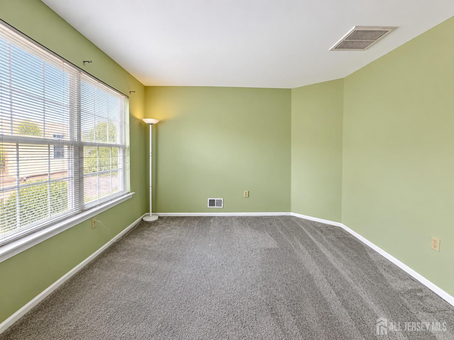 95 Ashford Drive Plainsboro NJ 08536