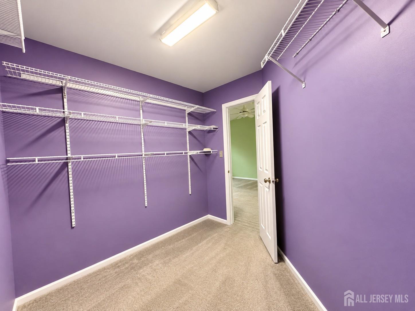 95 Ashford Drive Plainsboro NJ 08536