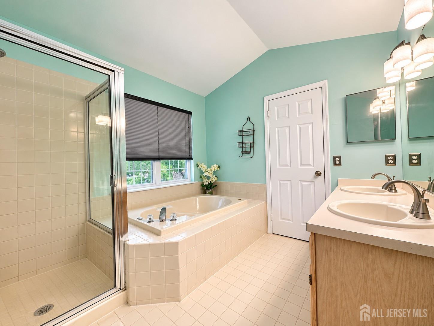 95 Ashford Drive Plainsboro NJ 08536