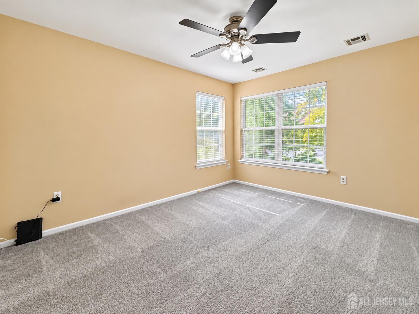 95 Ashford Drive Plainsboro NJ 08536